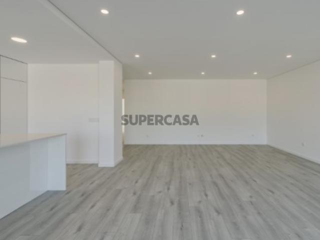 Casa venda em Urbanização Alto dos Moinhos, Montijo