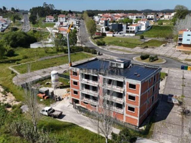 Casa venda em Torres Vedras, Lisboa