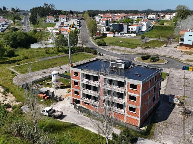 Apartamento venda em Torres Vedras, Lisboa
