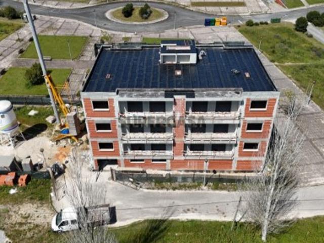 Casa venda em Torres Vedras, Lisboa