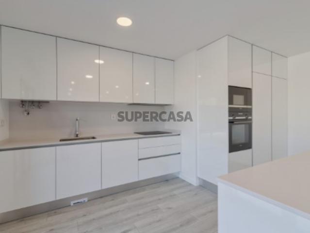 Casa venda em Urbanização Alto dos Moinhos, Montijo