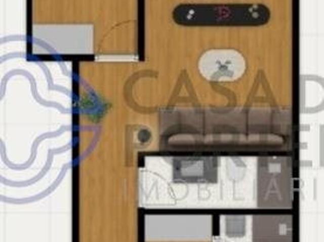 Apartamento venda em Lisboa