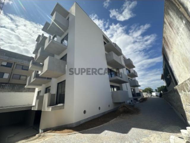 Casa venda em Vila Nova De Gaia, Mafamude