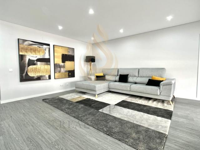 Apartamento venda em Olhão, Faro