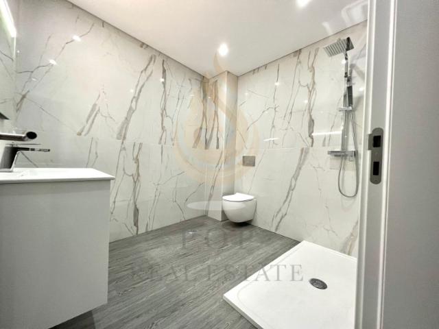 Apartamento venda em Olhão, Faro