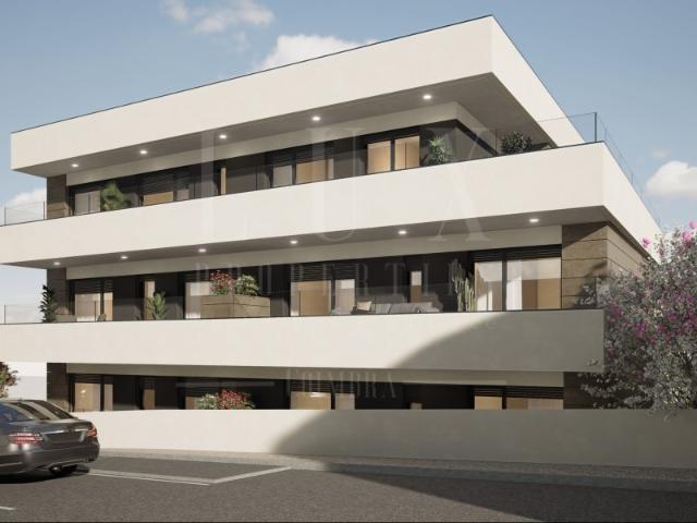 Apartamento venda em Coimbrã, Ribeira De Frades