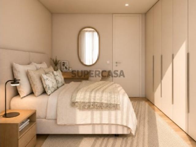 Casa venda em Almeirim, Santarém