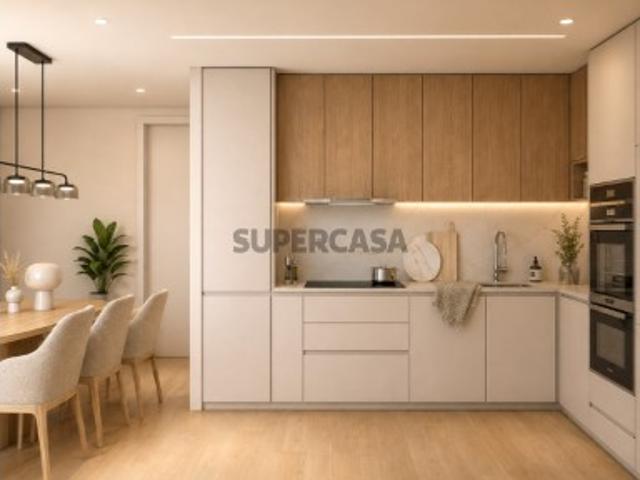 Casa venda em Almeirim, Santarém