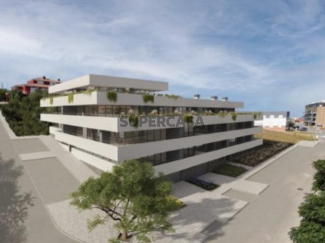 Casa venda em Sesimbra (Castelo), Sesimbra