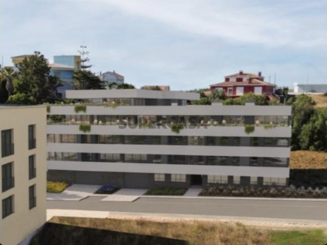 Casa venda em Sesimbra (Castelo), Sesimbra