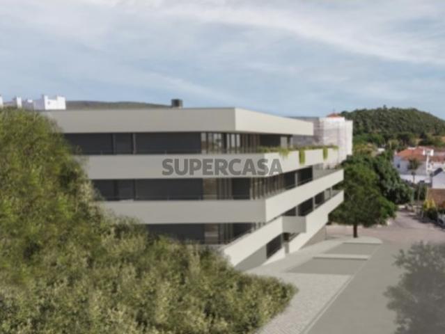 Casa venda em Sesimbra (Castelo), Sesimbra