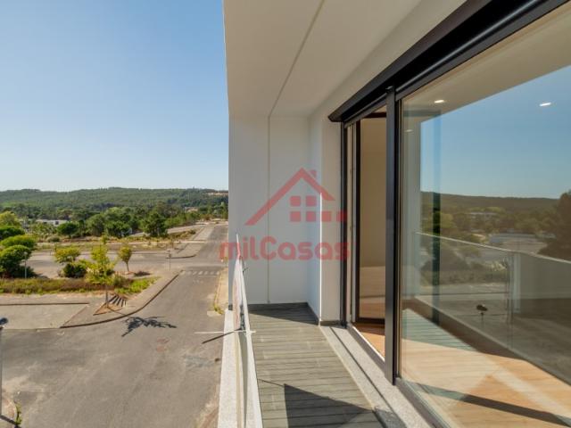 Apartamento venda em Portela da Vila, Torres Vedras