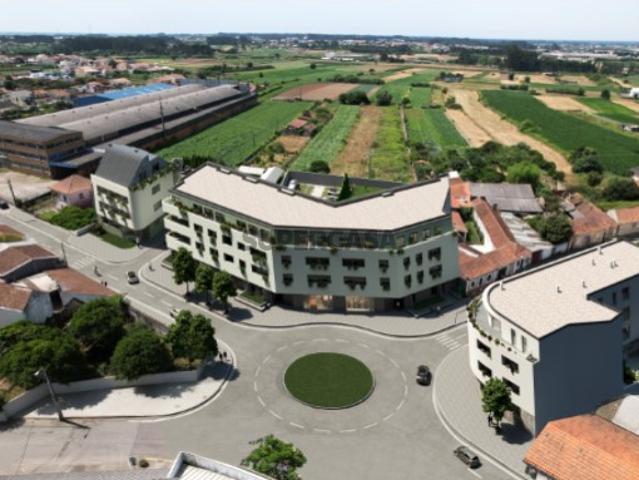 Casa venda em Aveiro