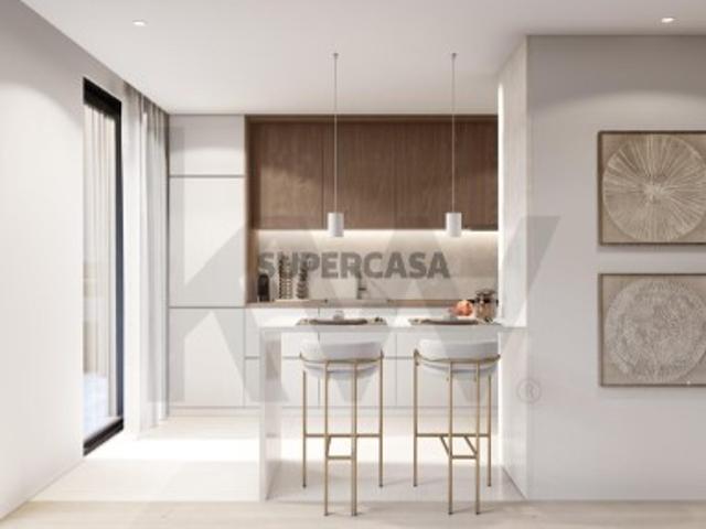Casa venda em Entroncamento, São João Baptista