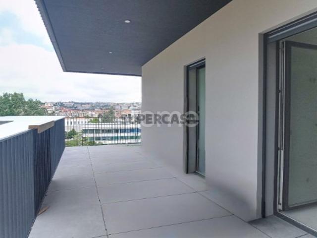 Casa venda em Coimbrã, Coimbra