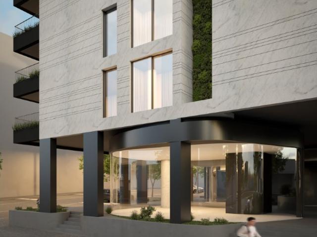 Apartamento venda em Maia, Gueifães