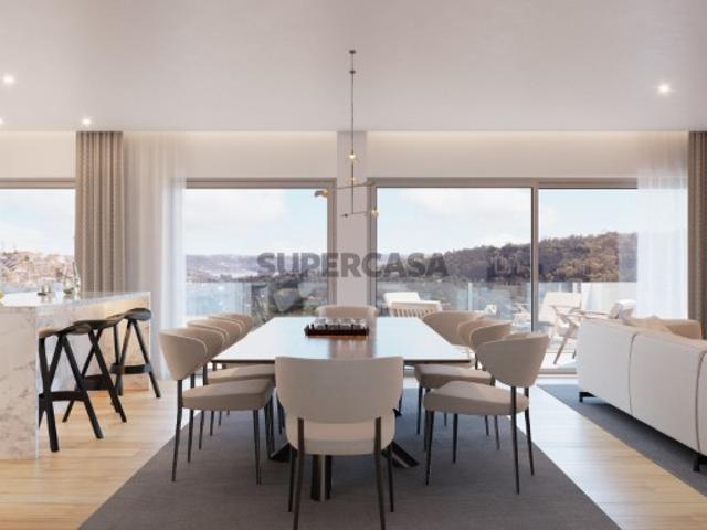 Casa venda em Lisboa