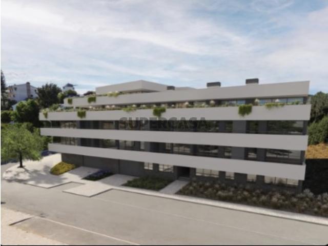 Casa venda em Sesimbra (Castelo), Sesimbra