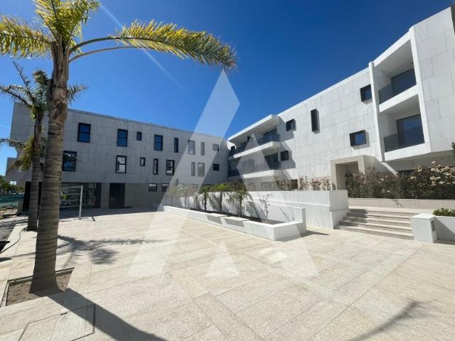 Apartamento venda em Viana Do Castelo
