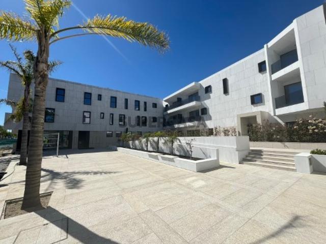 Casa venda em Viana Do Castelo