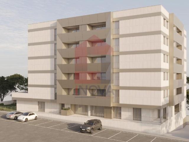 Apartamento venda em Vila Verde, Braga