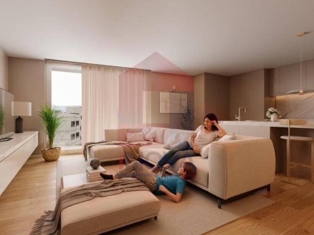Apartamento venda em Vila Verde, Braga