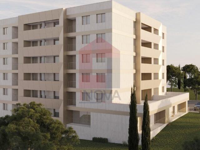 Apartamento venda em Vila Verde, Braga