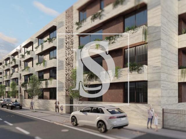 Apartamento venda em Vila Verde, Braga