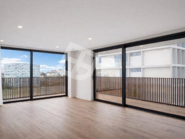 Apartamento venda em Fonte Nova, Aveiro