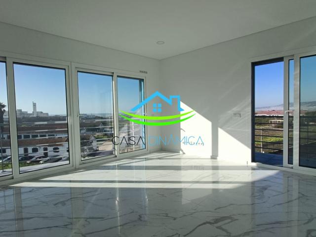 Apartamento venda em Gala, Figueira Da Foz