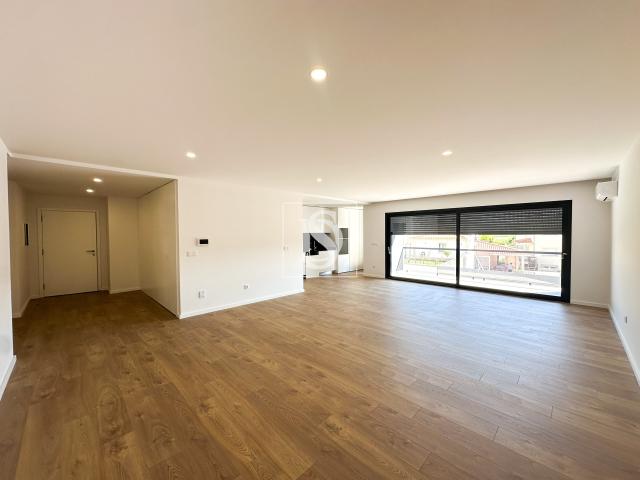 Apartamento venda em Braga