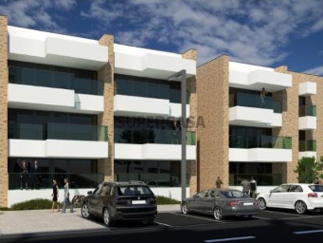 Casa venda em Coimbrã, Coimbra