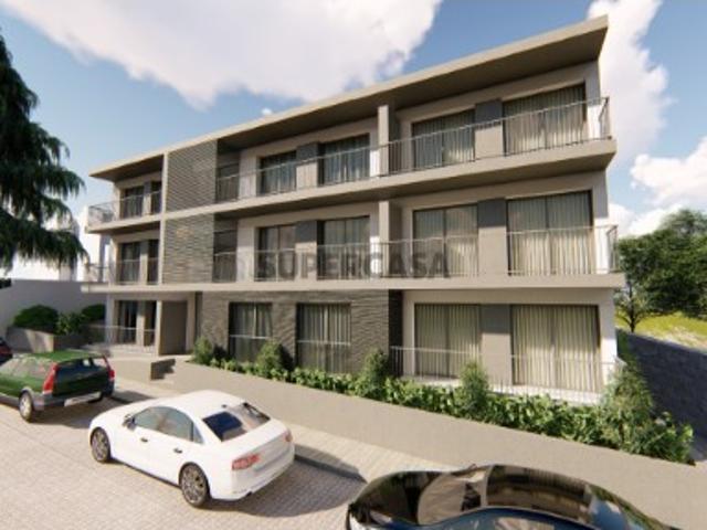 Casa venda em Fafe, Braga