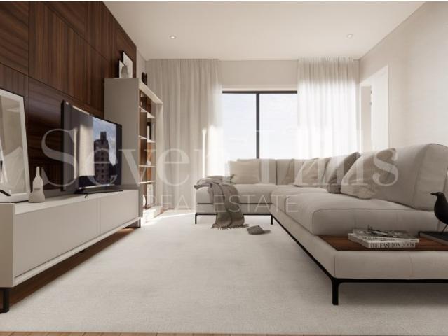 Apartamento venda em São Sebastião, Coimbra