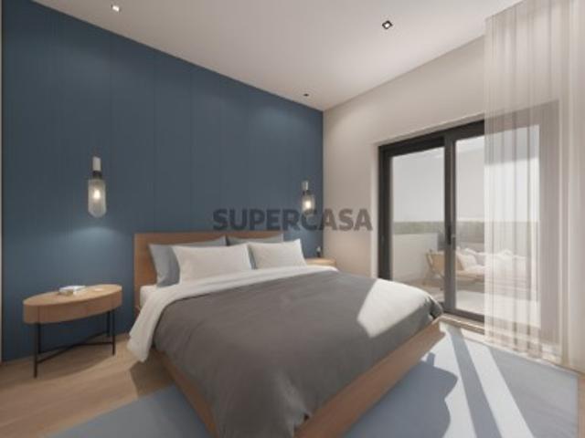 Casa venda em Marlin, Tavira