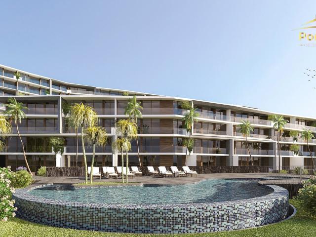 Apartamento venda em Funchal, Ilha Da Madeira