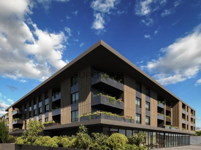 Casa venda em Açores, Ilha De São Miguel