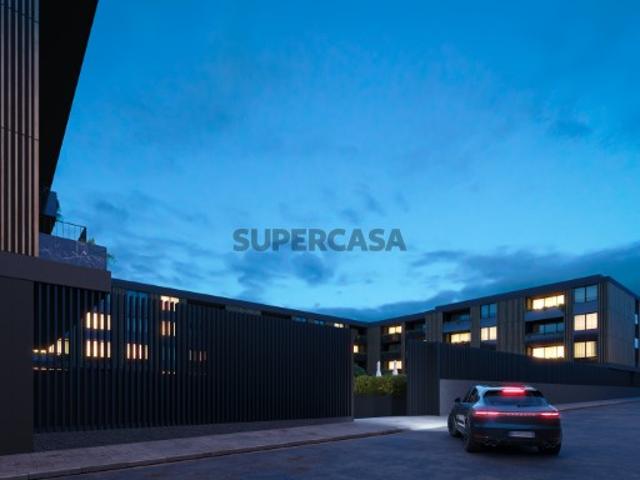 Casa venda em Açores, Ilha De São Miguel