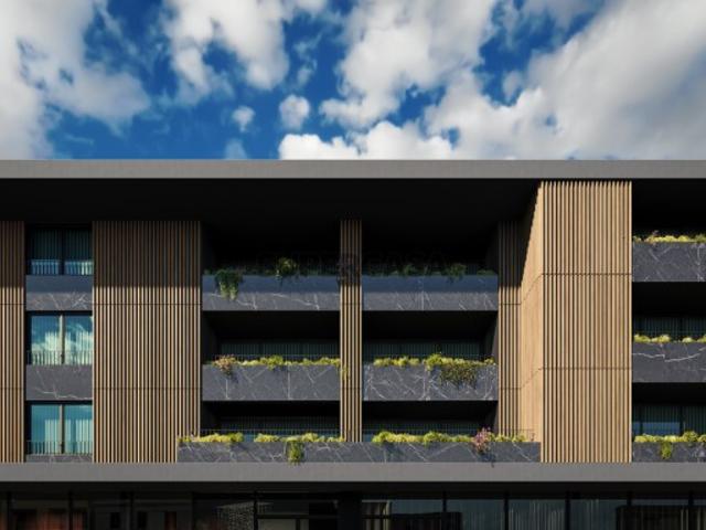 Casa venda em Açores, Ilha De São Miguel