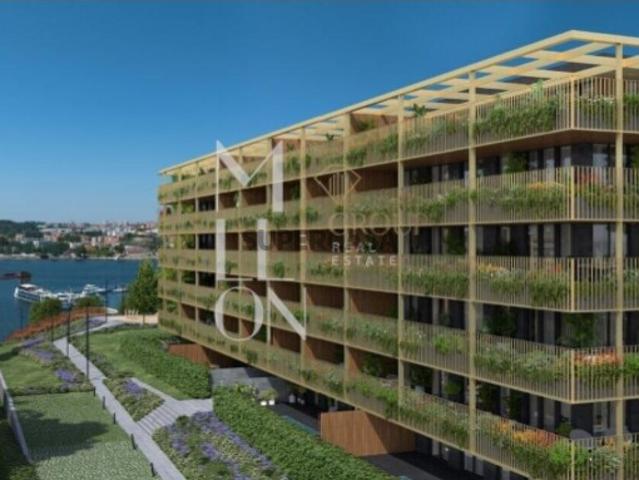 Casa venda em Canidelo, Vila Nova De Gaia
