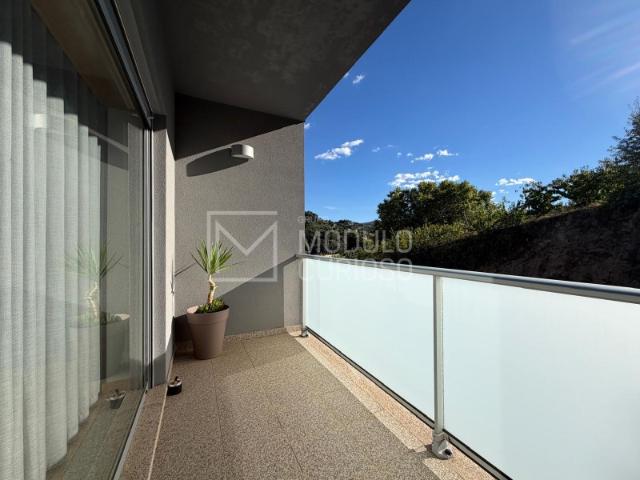Apartamento venda em Lamego, Viseu