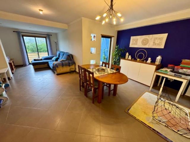 Casa venda em Aljezur, Faro
