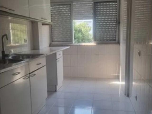 Apartamento venda em Bairro Doutor Lima Pimentel, Odivelas