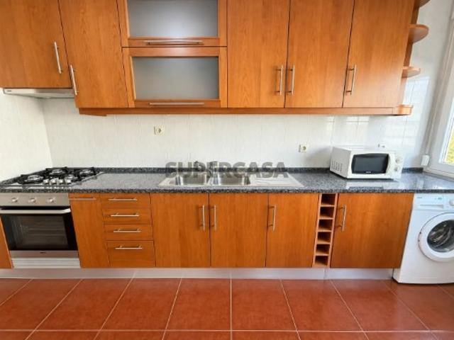 Casa venda em Ribeirada, Odivelas