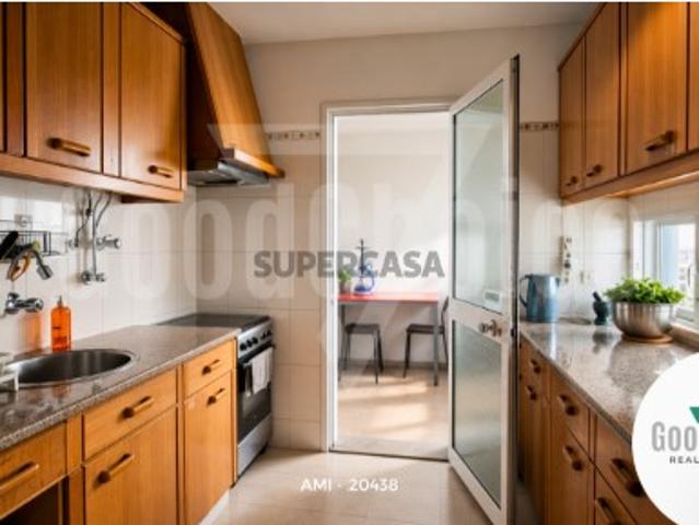 Casa venda em Odivelas, Lisboa