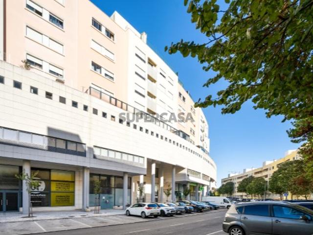 Casa venda em Odivelas, Lisboa