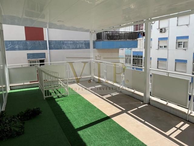 Apartamento venda em Bairro Espírito Santo, Odivelas