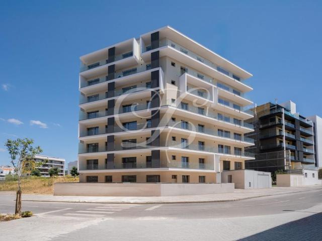 Apartamento venda em Bairro 18 de Maio, Oeiras