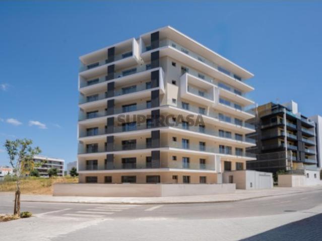 Casa venda em Bairro 18 de Maio, Oeiras