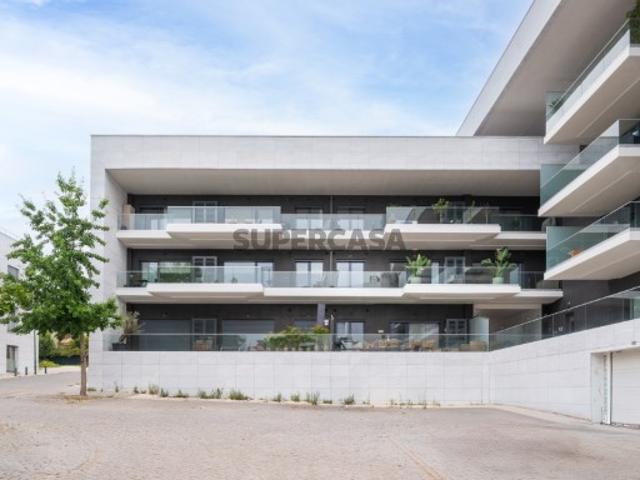 Casa venda em Vila Fria, Oeiras